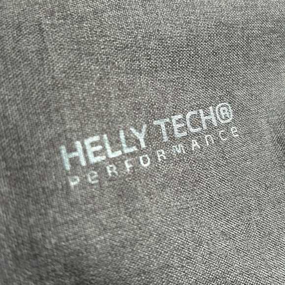 Helly Hansen Women’s Performance Winter Jacket - Picture 2 of 9